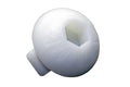 Tamper Resistant Net Clips (200/Pack) P610343