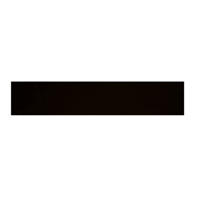 Kick Plate I227658