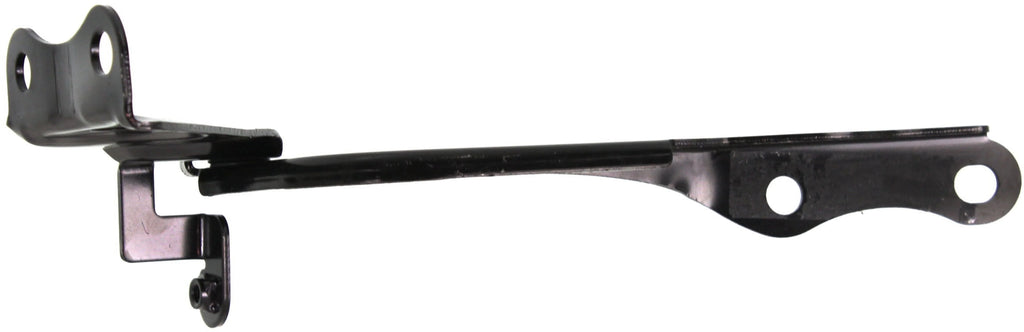 Hood Hinge for 2006-2012 Toyota RAV4 P888902