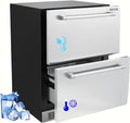 Beverage Refrigerator L34284