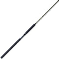 Black Downrigger Rods K39973