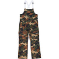 Camo Snow Pant E931596