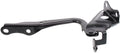 Hood Hinge for 2006-2012 Toyota RAV4 P888902