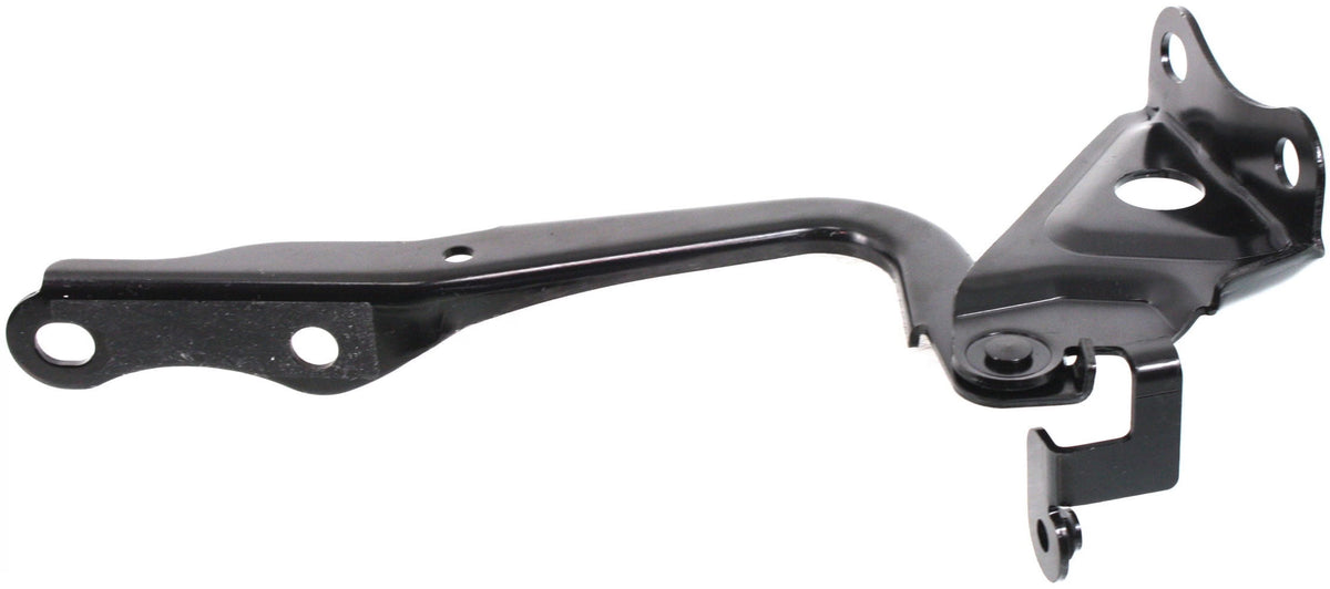 Hood Hinge for 2006-2012 Toyota RAV4 P888902