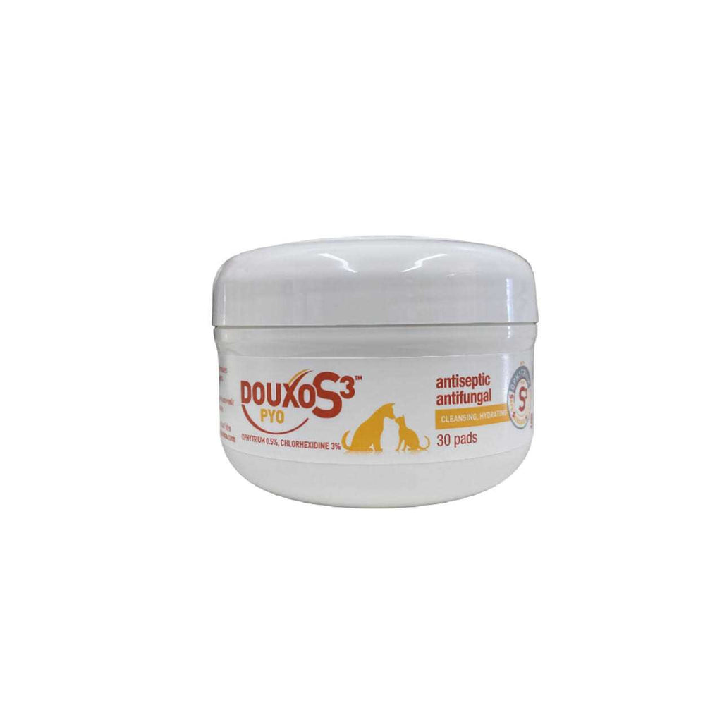 Douxo S3 SEB Shampoo Q19959
