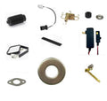 Replacement for WHIRLPOOL MH1170XSY3 D64792
