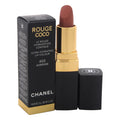 0.12 oz Lipstick G25490