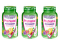 90 CT Prenatal Gummy Chews C246