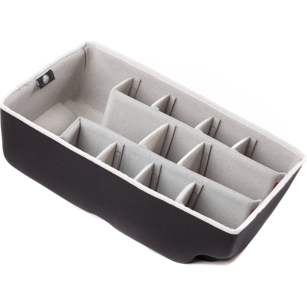 Wheeled Hard Case E990063