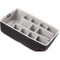 Wheeled Hard Case E990063