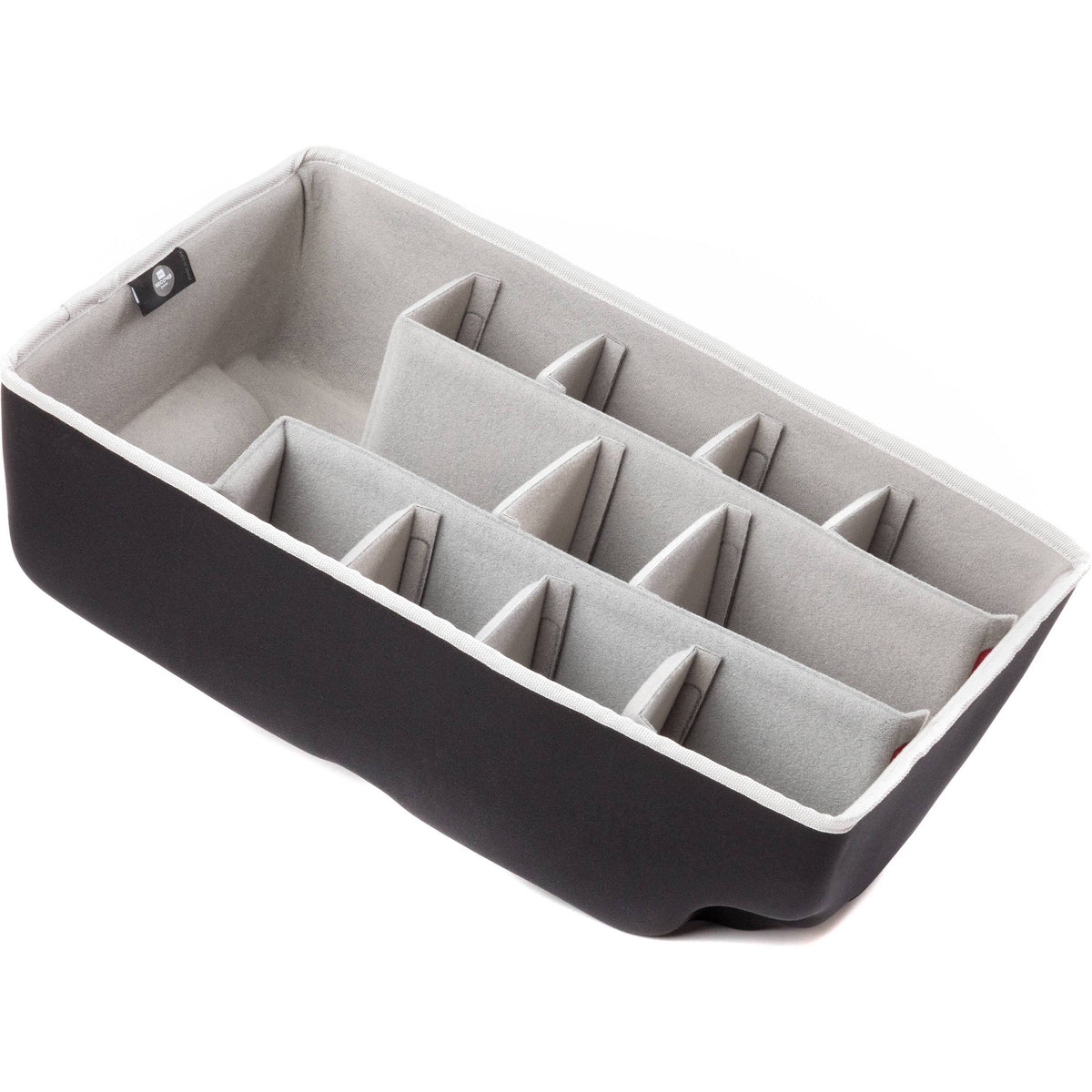 Wheeled Hard Case E990063