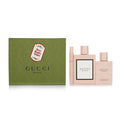 Bloom Eau De Parfum Coffret 3pcs A210