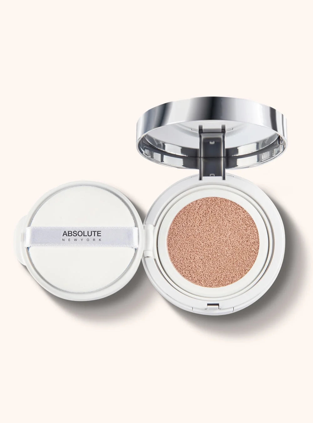 Cushion Foundation U25277