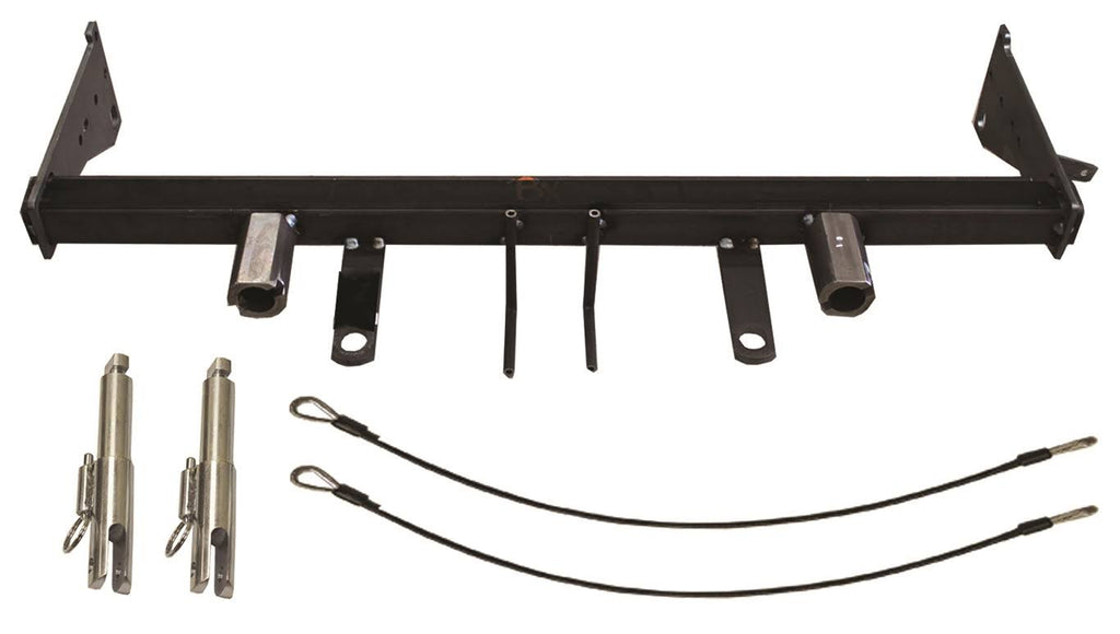 Base Plate W521997