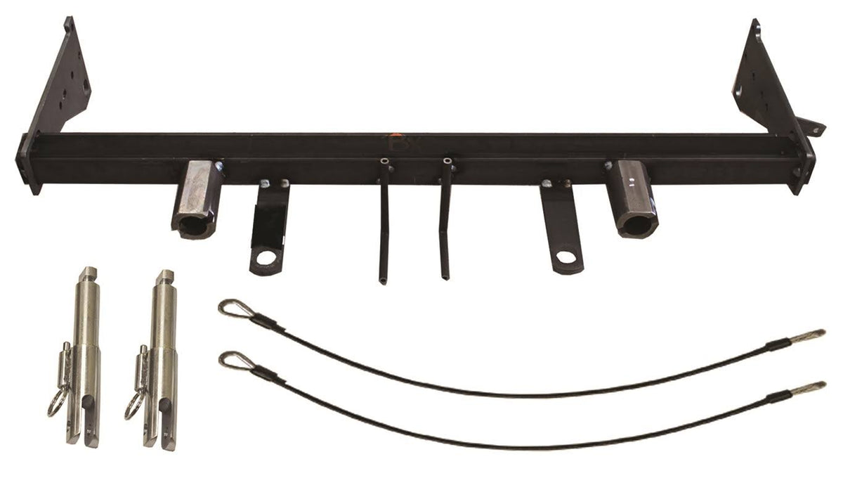 Base Plate W521997