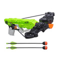 Zombie Strike Crossbow N462831
