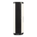 22" 1500W Ceramic Tower Electric Space Heater K500142