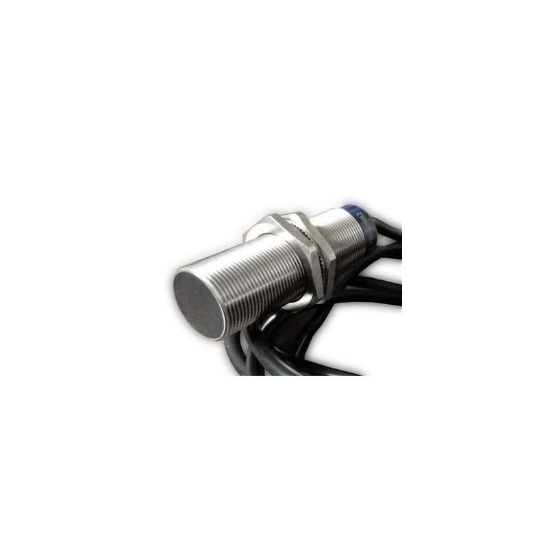 Inductive Proximity Sensor G9522