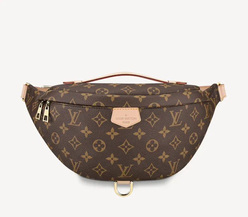 Quilted Puffer Tote Handbag W236