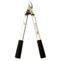 20 in. Compact Bypass Lopper S29234