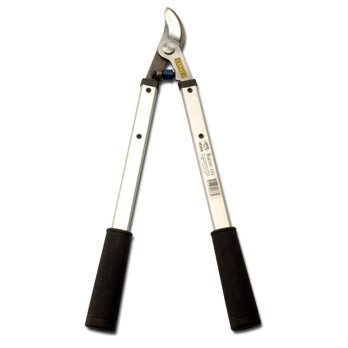 20 in. Compact Bypass Lopper S29234