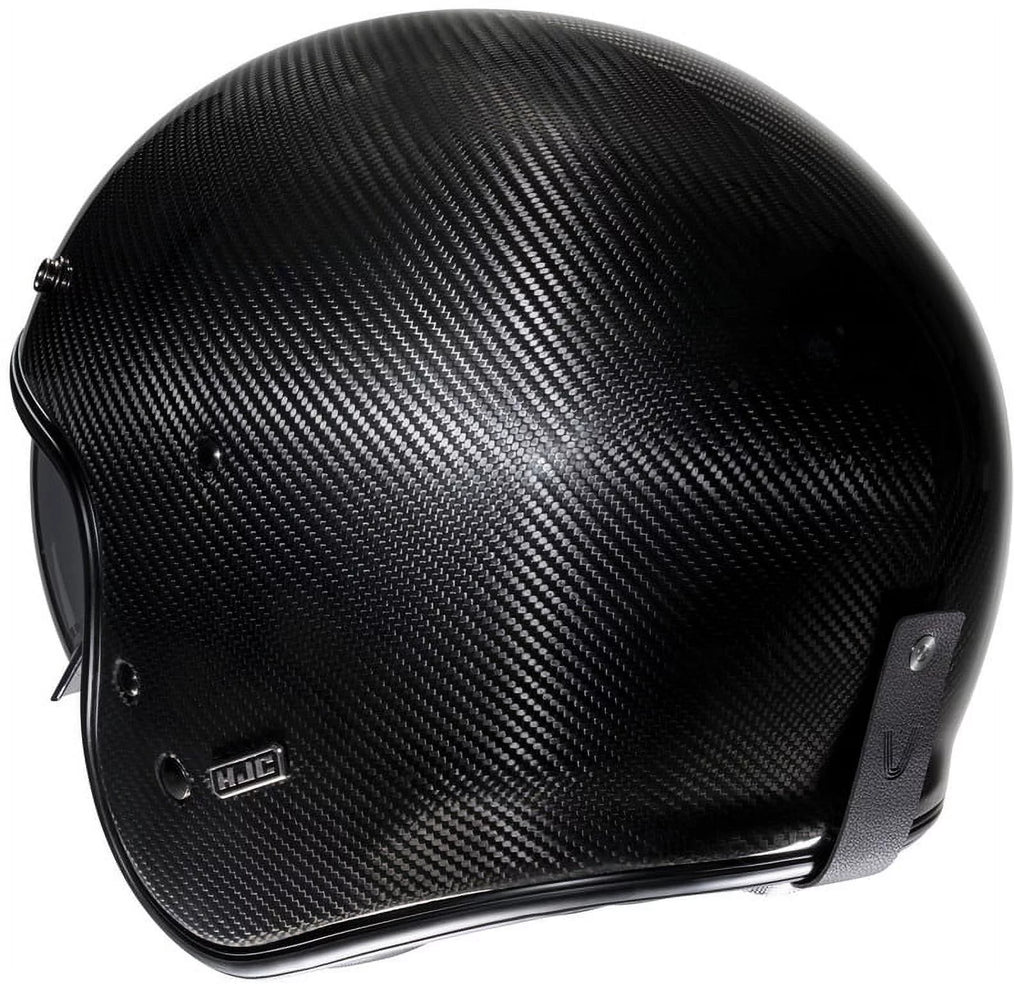 Carbon Helmet A833610