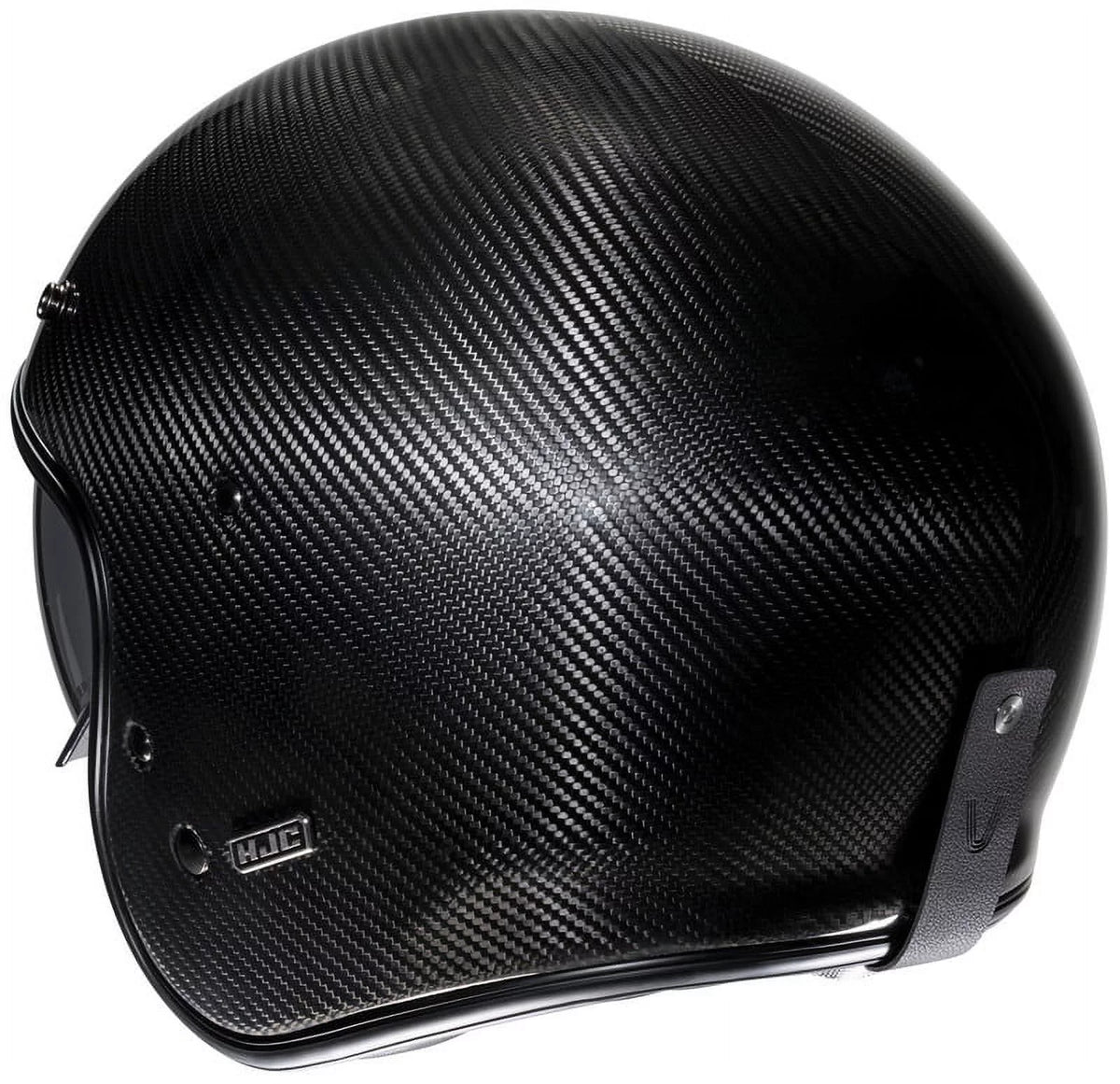 Carbon Helmet A833610