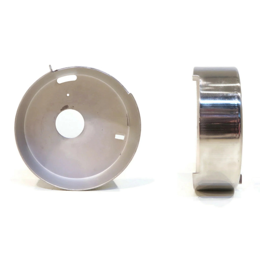 Water Pump Impeller Kit for 1997 Evinrude 40 HP Boat K93959