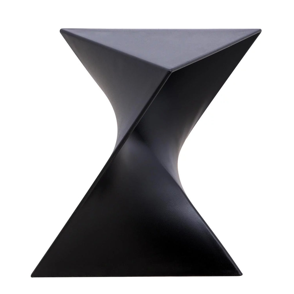 Modern Vanity Side Table X643688
