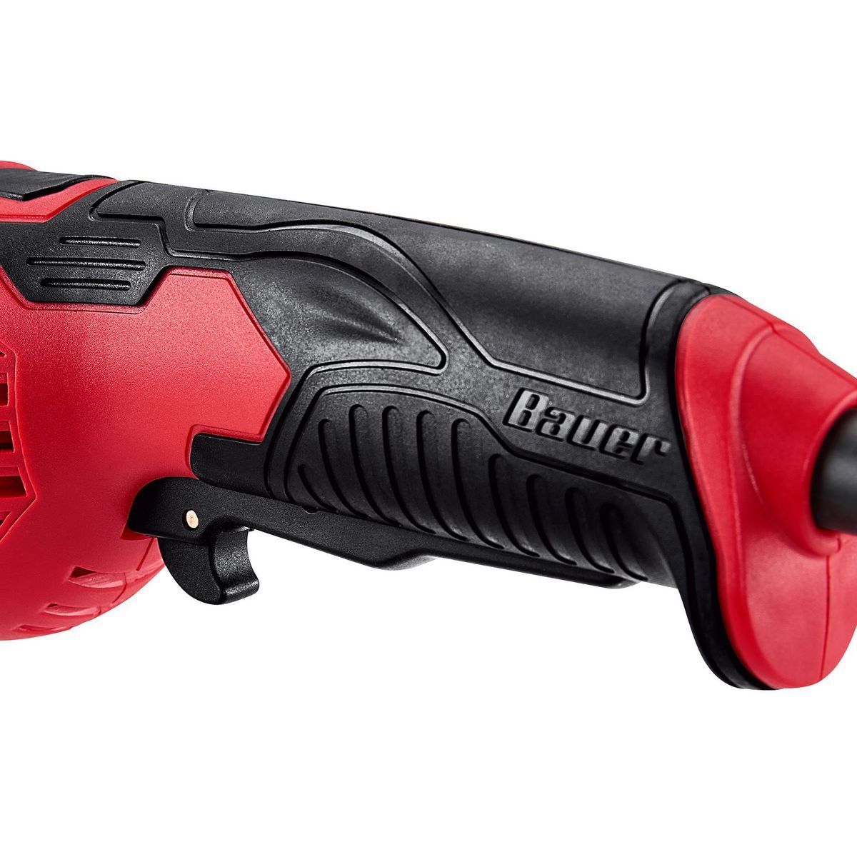 7 in. Trigger-Grip Angle Grinder W94500