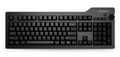 Mechanical Keyboard Q187