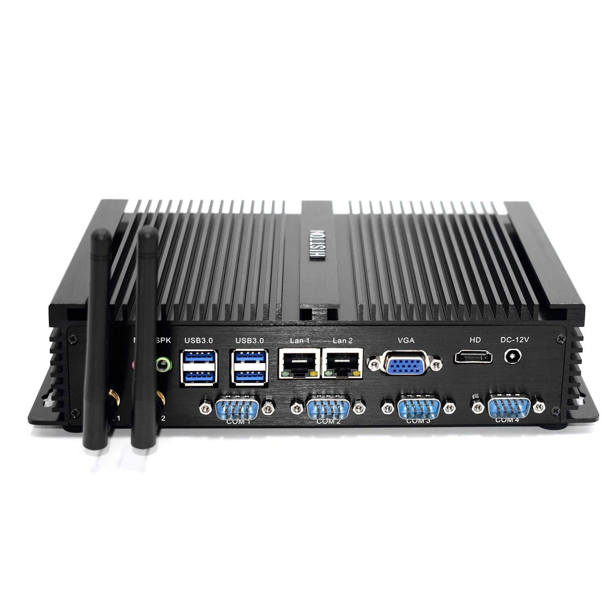 Mini PC Intel Core i5 8GB+512GB 4K M60319