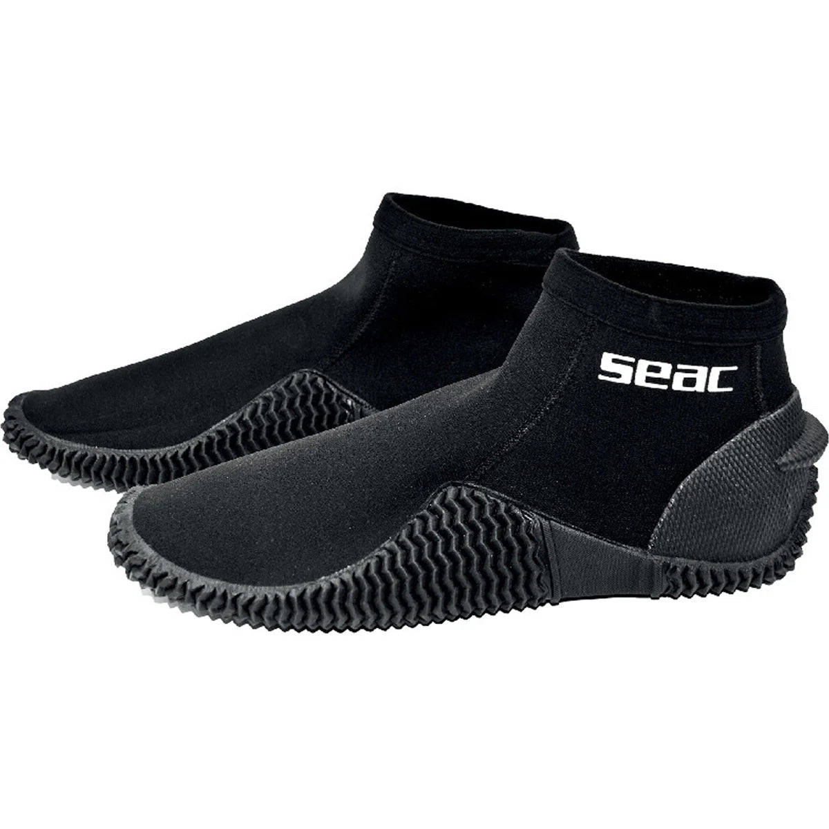 L Boots Q807
