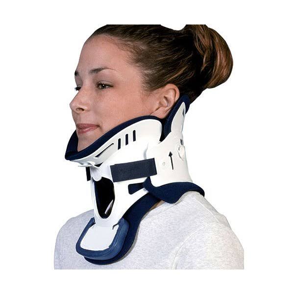 Cervical Collar F348