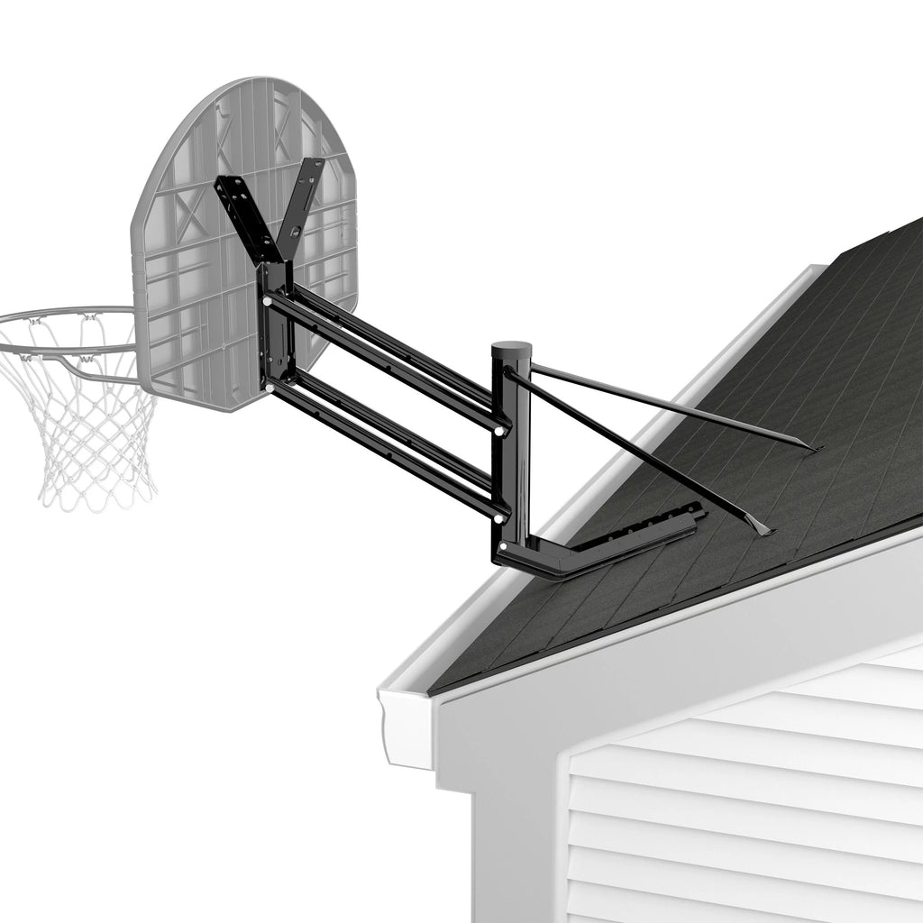 Mounting Bracket S2647