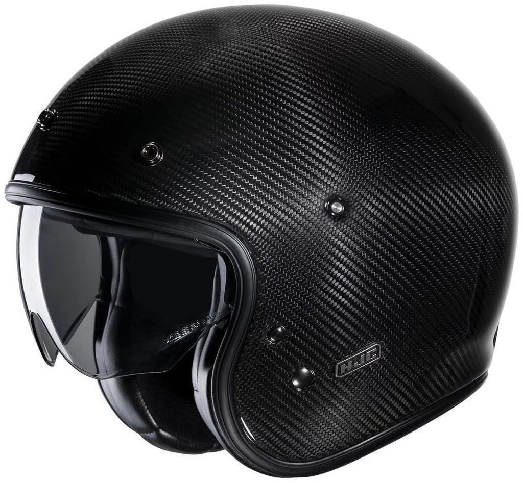 Carbon Helmet A833610