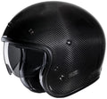 Carbon Helmet A833610