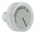 Wall Heater Knob Z99306