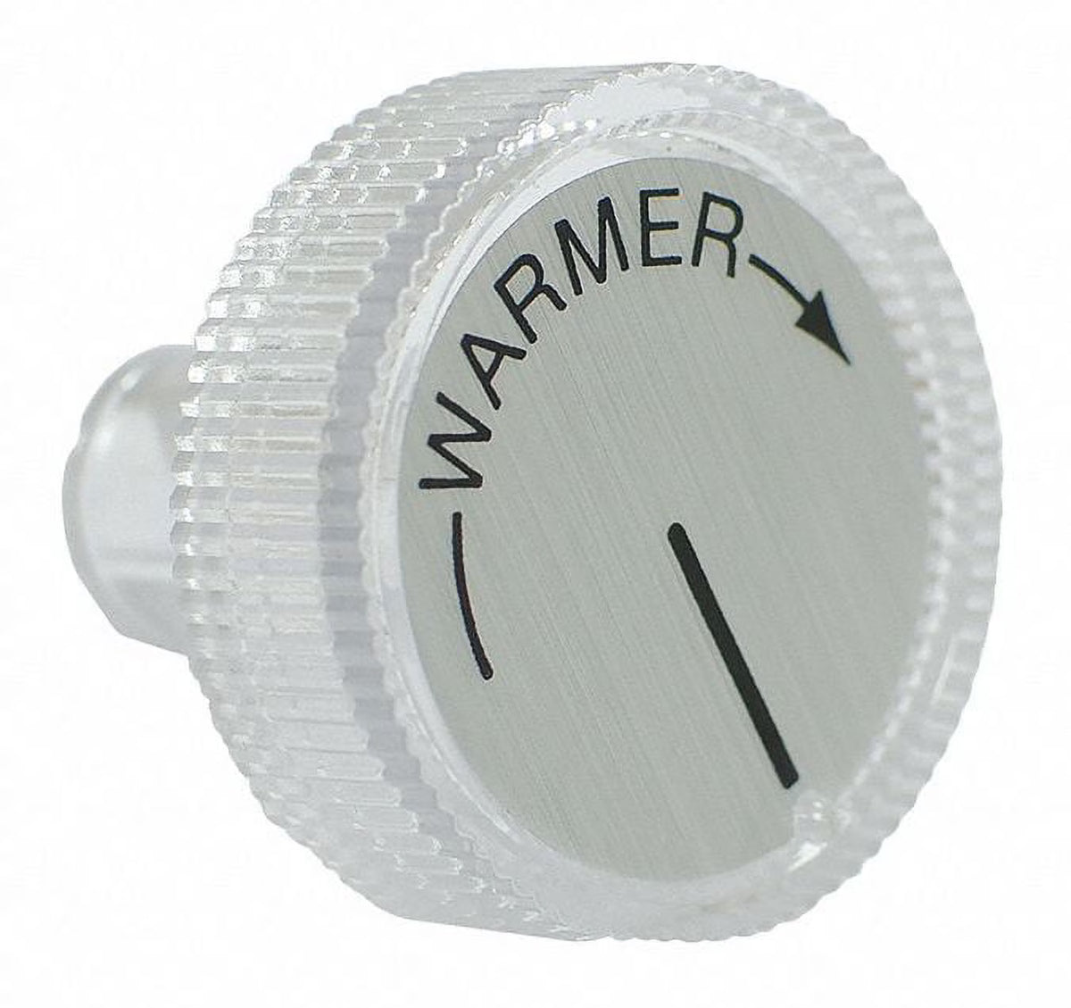 Wall Heater Knob Z99306