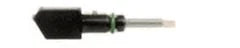 Straight Edge Replacement Cutting Head H764