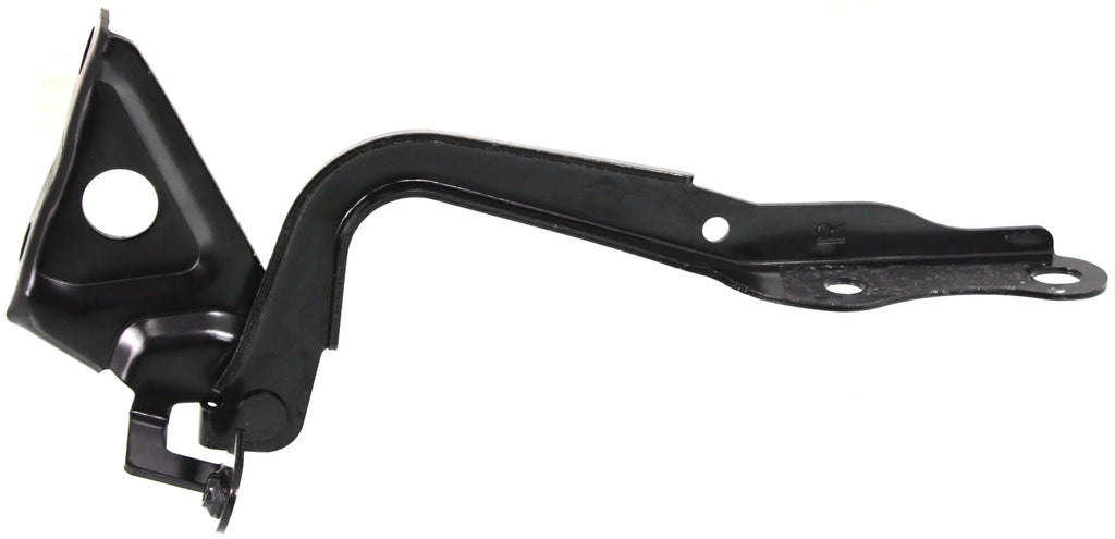 Hood Hinge for 2006-2012 Toyota RAV4 P888902