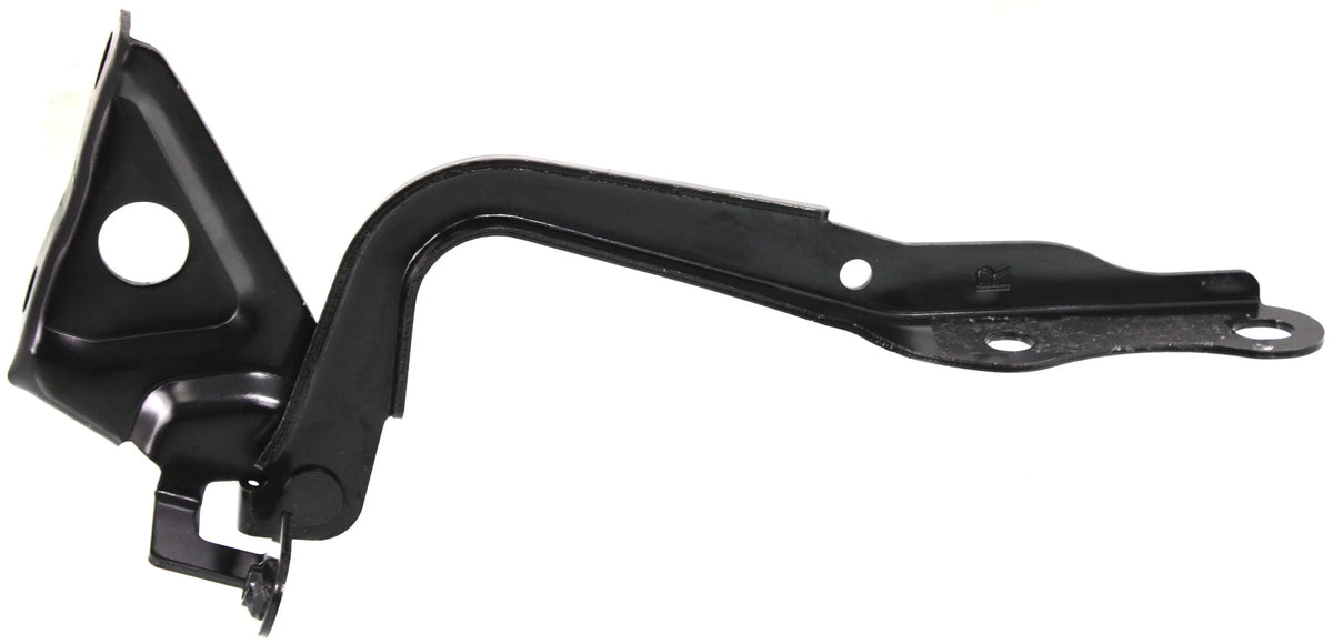 Hood Hinge for 2006-2012 Toyota RAV4 P888902
