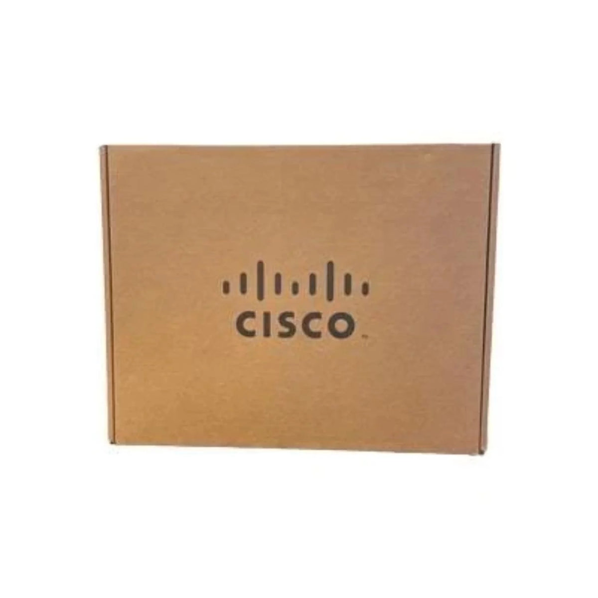 48 Port Managed Switch U730747