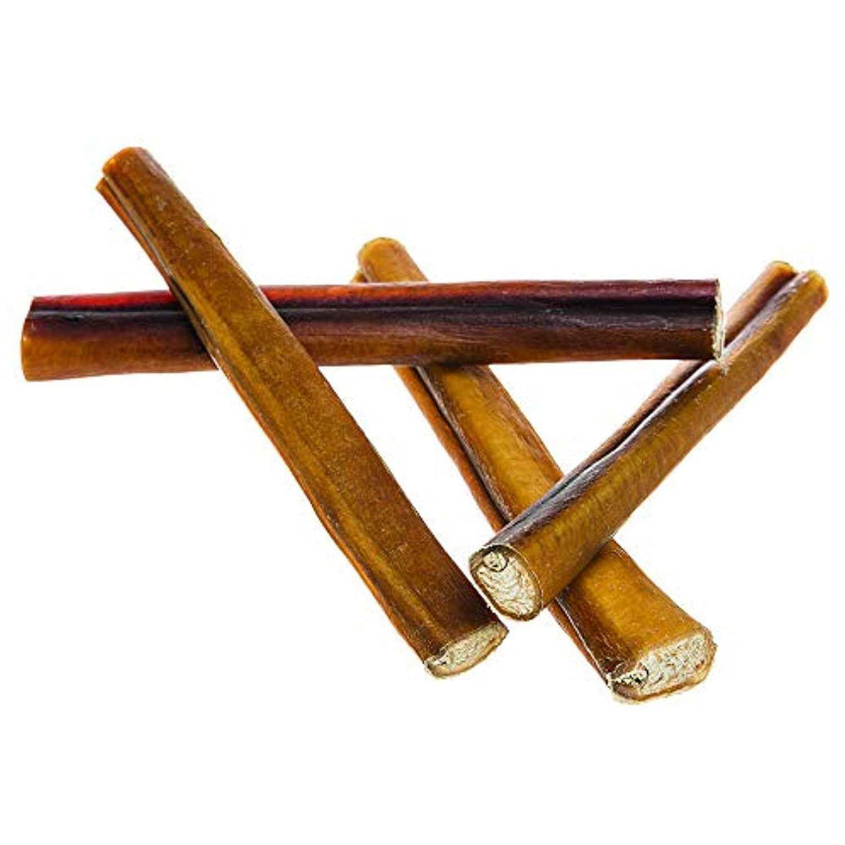 Bully Stick G504