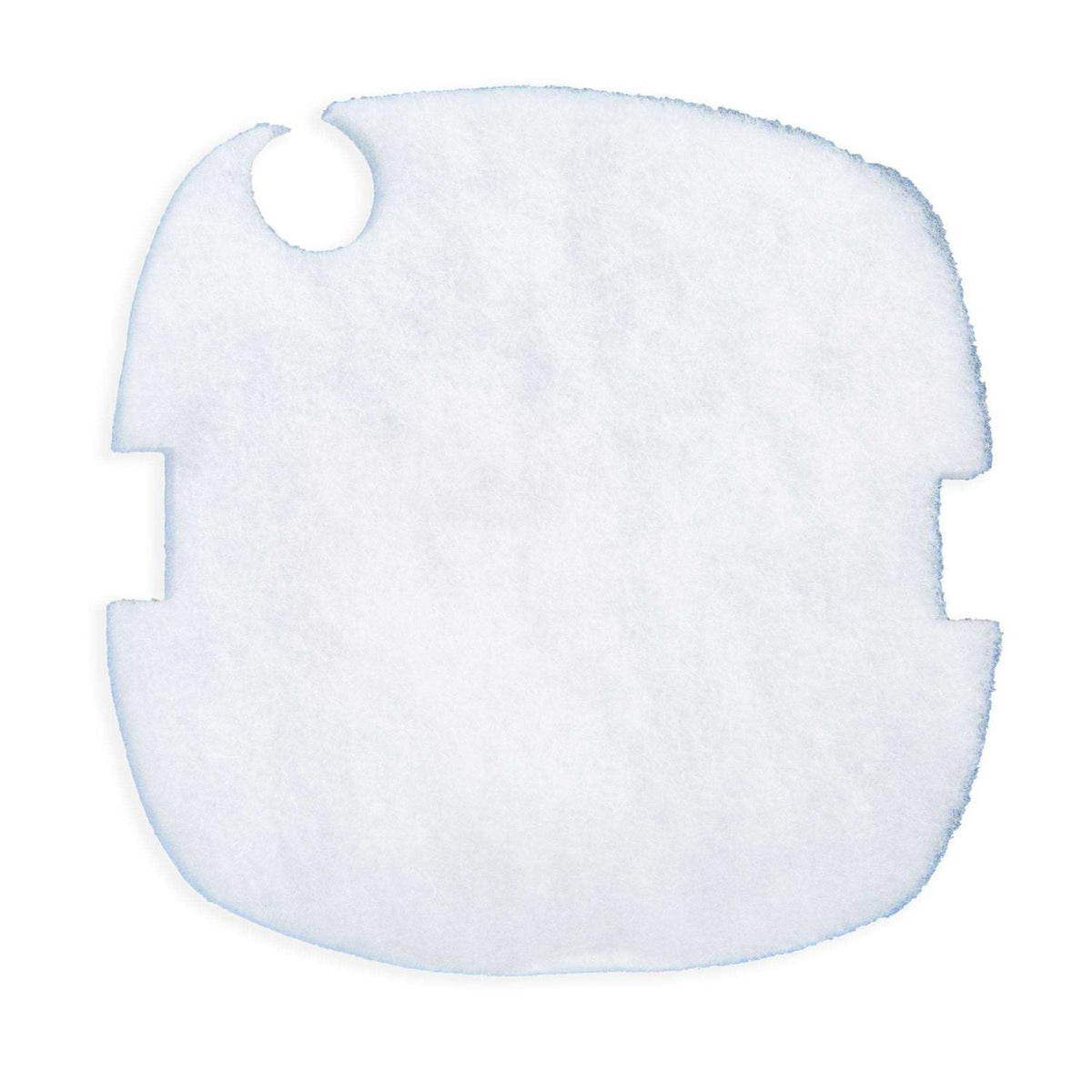 Filter Pads X971655