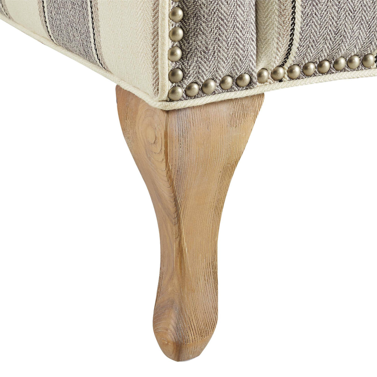 Gray Accent Chair H444277