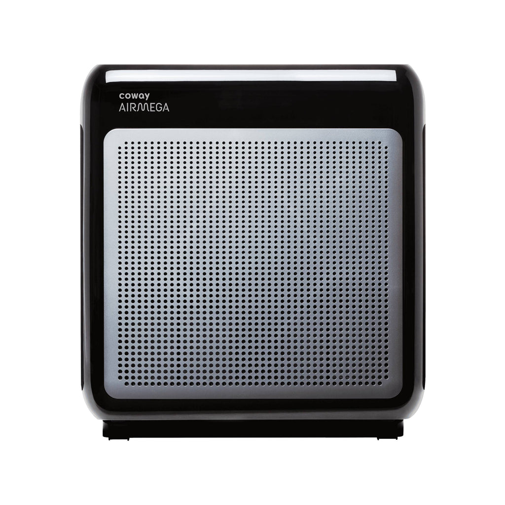 Black Air Purifier Z62108