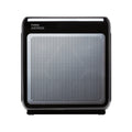 Black Air Purifier Z62108