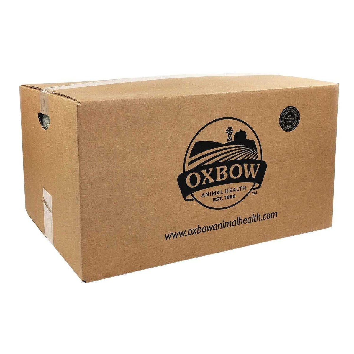 Timothy Hay Pet Supplies K50453
