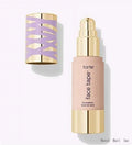 Fair Beige Full Size Foundation A75722